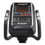 Велотренажер горизонтальный VictoryFit VF-D006