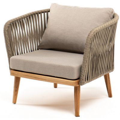 Табурет 4SIS Мальорка - купить по специальной цене в интернет-магазине "Уют в доме"