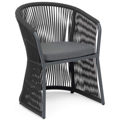 Табурет 4SIS Романо - купить по специальной цене в интернет-магазине "Уют в доме"