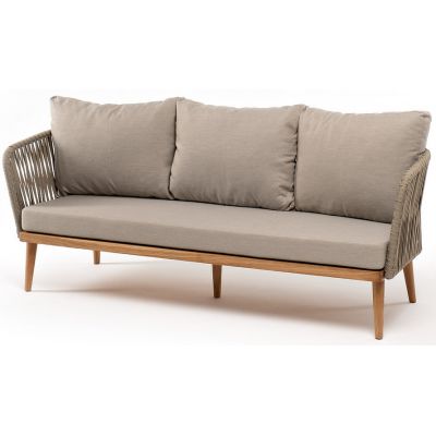 Дачный диван 4SIS Мальорка - купить по специальной цене в интернет-магазине "Уют в доме"