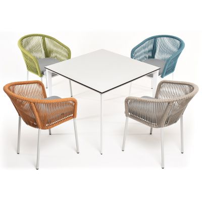 4SIS Аркобалено - купить по специальной цене в интернет-магазине "Уют в доме"