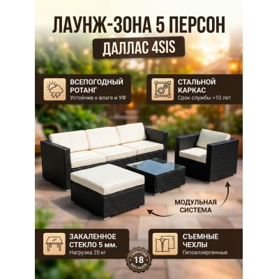 �����-���� 4SIS ������ - ������ �� ����������� ���� � ��������-�������� "��� � ����"