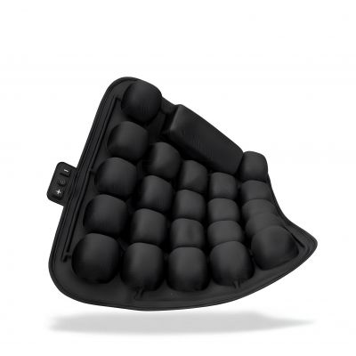   MET AIR SELECT -      - "  "