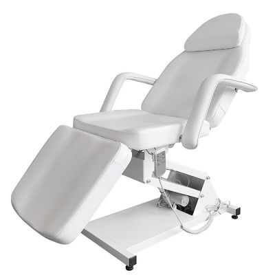 Кресло-кушетка Mizomed MZ 3585-3 - купить по специальной цене в интернет-магазине "Уют в доме"