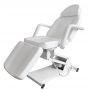 Косметологическое кресло с электроприводом, 3 мотора Mizomed MZ 3585-3
