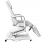 Косметологическое кресло с электроприводом, 3 мотора Mizomed MZ 3585-3