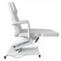 Косметологическое кресло с электроприводом, 3 мотора Mizomed MZ 3585-3