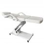 Косметологическое кресло с электроприводом, 3 мотора Mizomed MZ 3585-3