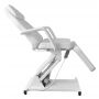 Косметологическое кресло с электроприводом, 3 мотора Mizomed MZ 3585-3