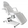 Косметологическое кресло с электроприводом, 3 мотора Mizomed MZ 3585-3