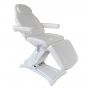 Косметологическое кресло с электроприводом, 3 мотора Mizomed MZ 3589