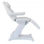 Косметологическое кресло с электроприводом, 3 мотора Mizomed MZ 3589