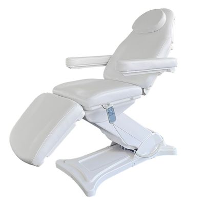 Кресло-кушетка Mizomed MZ 3589 - купить по специальной цене в интернет-магазине "Уют в доме"