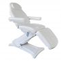 Косметологическое кресло с электроприводом, 3 мотора Mizomed MZ 3589