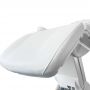 Косметологическое кресло с электроприводом, 3 мотора Mizomed MZ 3589