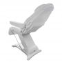 Косметологическое кресло с электроприводом, 3 мотора Mizomed MZ 3589