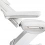 Косметологическое кресло с электроприводом, 3 мотора Mizomed MZ 3589