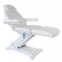 Косметологическое кресло с электроприводом, 3 мотора Mizomed MZ 3589