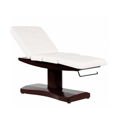 - Mizomed 2238TA -      - "  "