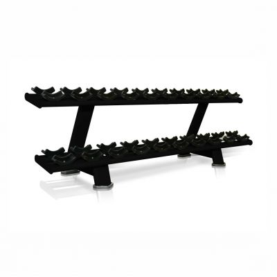    UltraGym UG-CL201 ( 10 ) -      - "  "