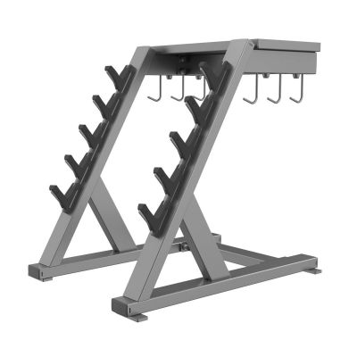    TANGEN A3053 -      - "  "