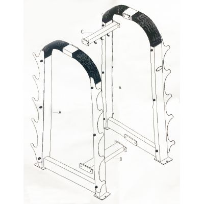    GM 1GM3060 -      - "  "