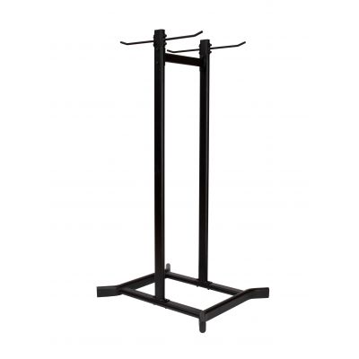    OKPRO OK0064 -      - "  "