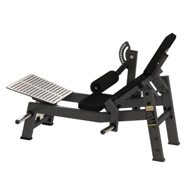 Тренажер со свободными весами TANGEN A3092 - купить по специальной цене в интернет-магазине "Уют в доме"