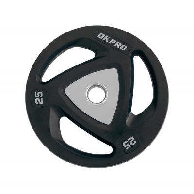  OKPRO OK2037A-2500-G -      - "  "