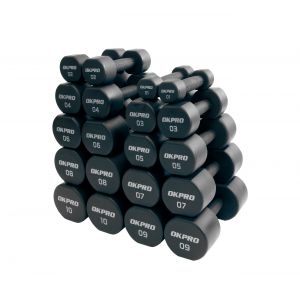  OKPRO OK1025C-1-10-G  