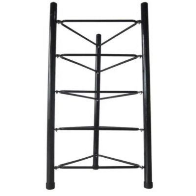 Стойка для полусфер OKPRO OK0075 - купить по специальной цене в интернет-магазине "Уют в доме"