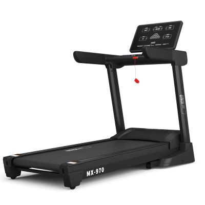 Беговая дорожка UNIX Fit MX-970 (версия 2.0) - купить по специальной цене в интернет-магазине "Уют в доме"