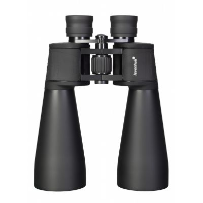 Levenhuk Bruno BASE - купить по специальной цене в интернет-магазине "Уют в доме"