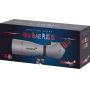 Зрительная труба Levenhuk New Blaze PLUS 80