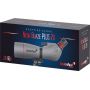 Зрительная труба Levenhuk New Blaze PLUS 70
