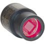Видеоокуляр Levenhuk ToupCam 5,2 Мпикс (SCMOS05000KPA)