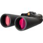 Набор: бинокль со штативом Levenhuk Bruno PLUS 25x70