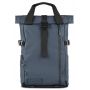 Рюкзак WANDRD PRVKE 21L (V4), синий, 21 л