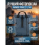 ������ WANDRD PRVKE 21L (V4), �����, 21 �