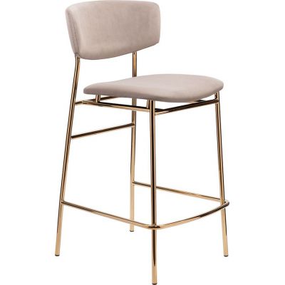  BRADEX HOME Elle     -      - "  "