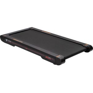   TITANIUM Masters Vibrotech Two