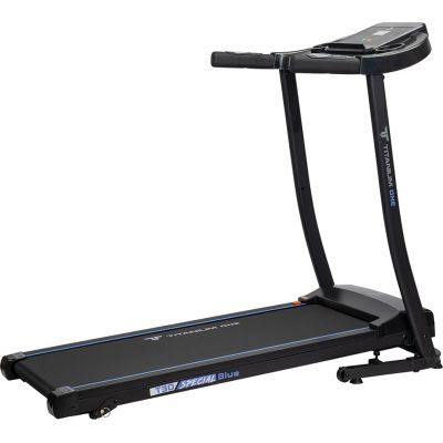   TITANIUM One T30 Special Blue -      - "  "