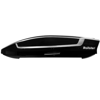   Atlant Mercury M,  , 410 . -      - "  "