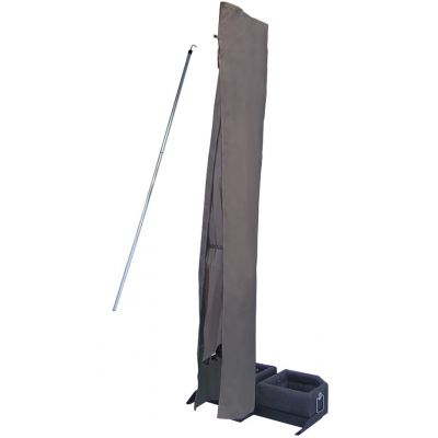 Утяжелитель и подставка для зонтов Scolaro Galileo 4040 - купить по специальной цене в интернет-магазине "Уют в доме"