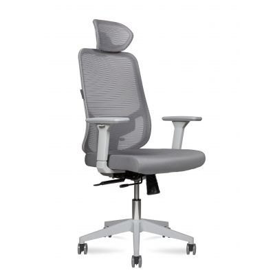   Norden Best grey   -      - "  "