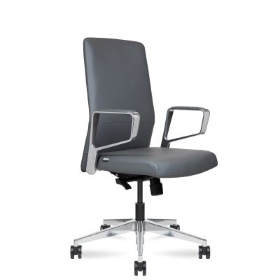   Norden West LB   -      - "  "