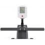 Гребной тренажер DFC ECHANFIT CRW4106B