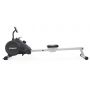Гребной тренажер DFC ECHANFIT CRW4106B
