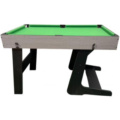 Игровой стол DFC 48" 4 в 1 GT23023 - купить по специальной цене в интернет-магазине "Уют в доме"