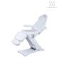Косметологическое кресло Mizomed MZ 3570 с ПОДОГРЕВОМ